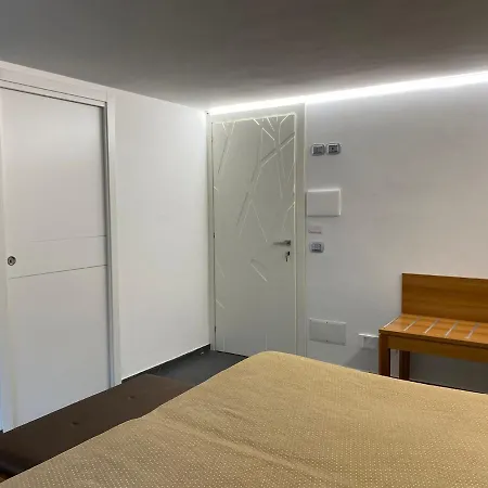 Kefa Gæstehus *