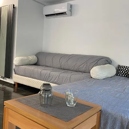 Kefa 4* Cefalù