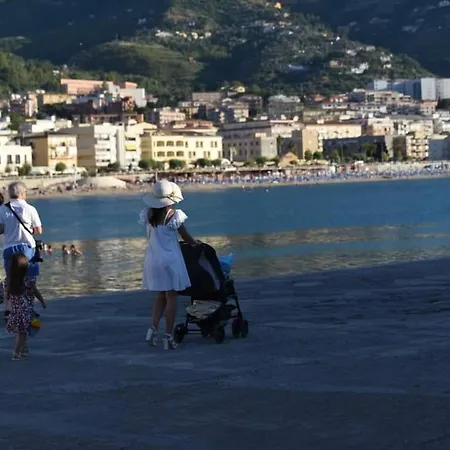 Kefa * Cefalù