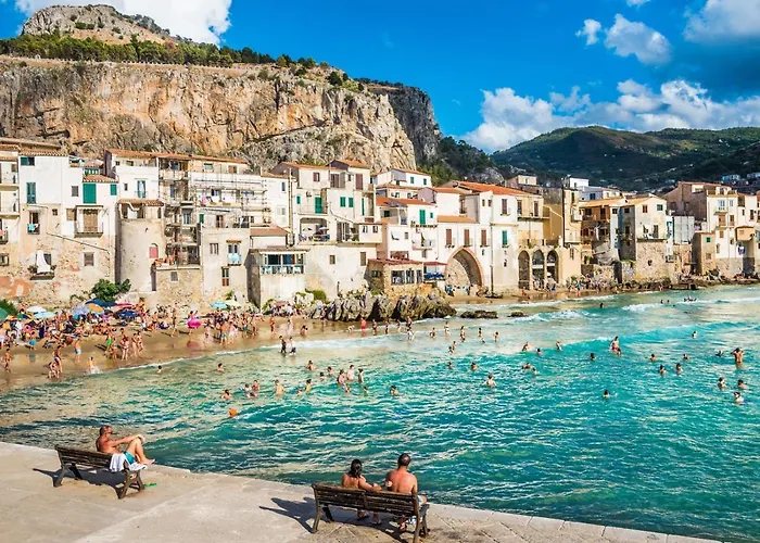 Kefa Πανσιόν 4*