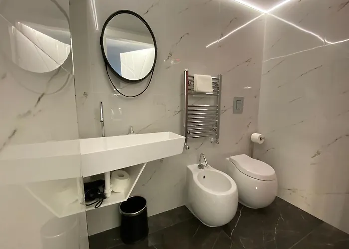 Kefa Πανσιόν 4*