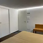 Kefa Guest house 4*