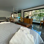 Kefa Guest house