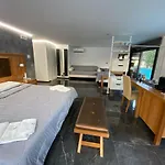 Casa de hóspedes Kefa 4*