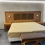 Guest house Kefa 4*