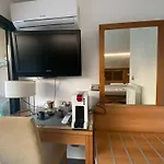 Kefa Guest house Cefalu