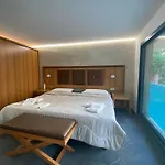 Kefa Guest house Cefalu