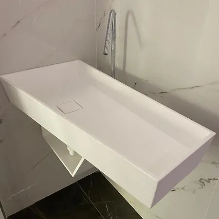 Kefa 招待所 *