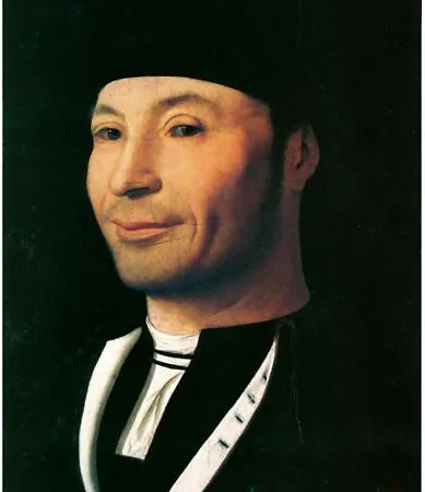Penzion Kefa Cefalù