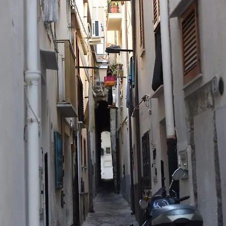 Kefa 切法卢