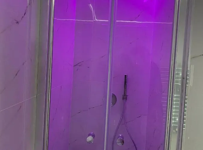 Kefa Гостевой дом Чефалу