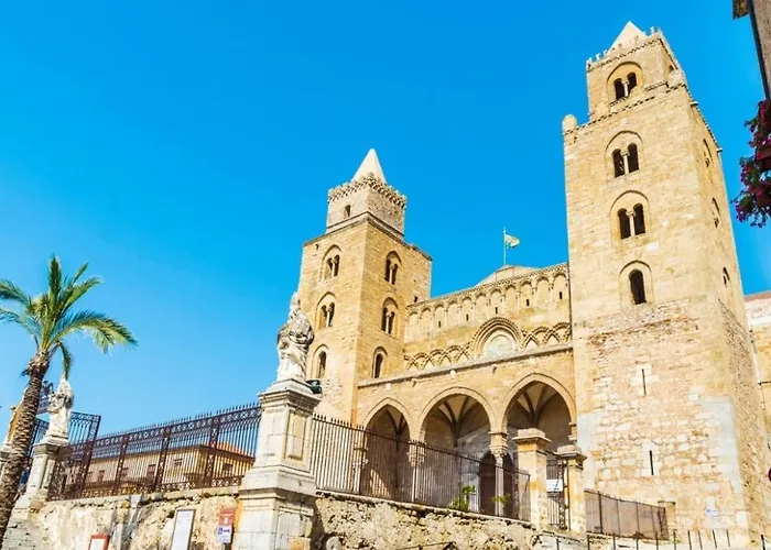 Гостевой дом Kefa 4*