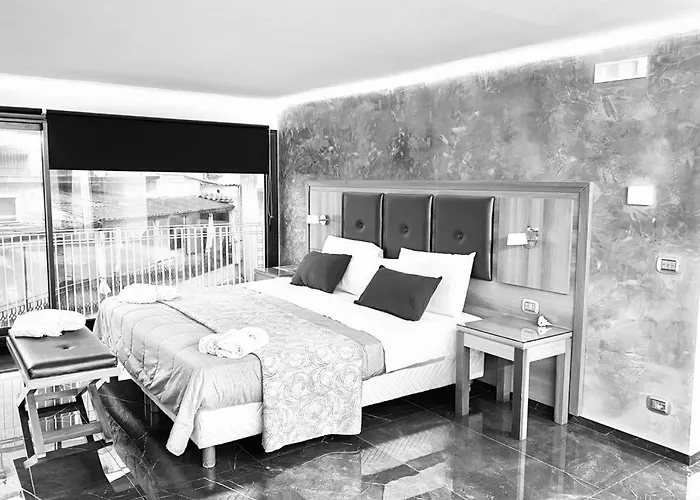 Kefa Гостьовий будинок