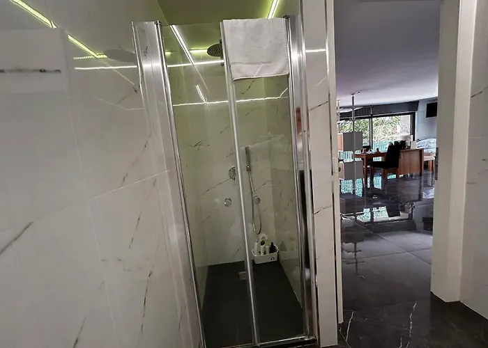 Гостьовий будинок Kefa