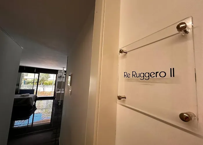 Гостьовий будинок Kefa